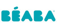 Beaba