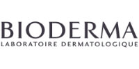 Bioderma