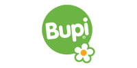 Bupi