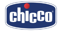 Chicco