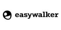 Easywalker