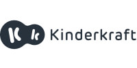 Kinderkraft