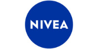 Nivea