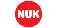 Nuk