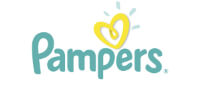 Pampers