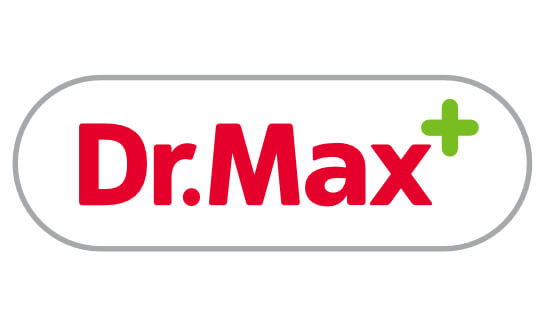 DrMax