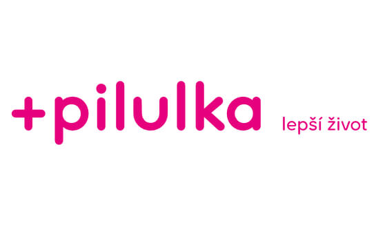 Pilulka